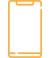 Téléphone